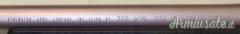 Remington 700 Inox Anniversary Cal.308W.