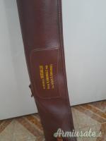 Beretta 686 Silver Pigeon 12
