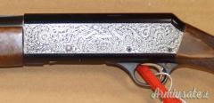 Fucile Franchi Mod. 48  Cal. 20