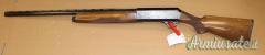 Fucile Franchi Mod. 48  Cal. 20