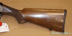 Fucile Franchi Mod. 48  Cal. 20