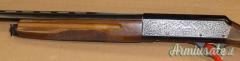 Fucile Franchi Mod. 48  Cal. 20