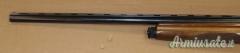 Fucile Franchi Mod. 48  Cal. 20