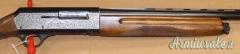 Fucile Franchi Mod. 48  Cal. 20