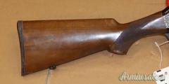 Fucile Franchi Mod. 48  Cal. 20