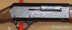 Fucile Franchi Mod. 48  Cal. 20
