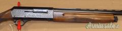 Fucile Franchi Mod. 48  Cal. 20