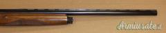 Fucile Franchi Mod. 48  Cal. 20