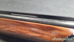 Benelli 828U Beccaccia 12