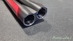 Benelli 828U Beccaccia 12