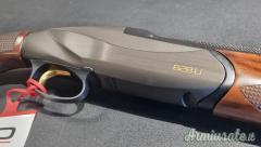 Benelli 828U Beccaccia 12