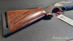 Benelli 828U Beccaccia 12