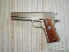 Colt 1911 .45 ACP - SERIES 70