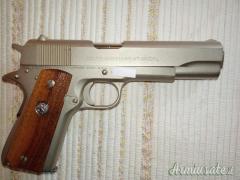 Colt 1911 .45 ACP - SERIES 70
