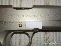 Colt 1911 .45 ACP - SERIES 70