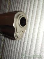 Colt 1911 .45 ACP - SERIES 70