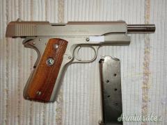 Colt 1911 .45 ACP - SERIES 70