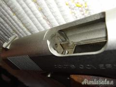 Colt 1911 .45 ACP - SERIES 70