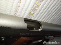 Colt 1911 .45 ACP - SERIES 70