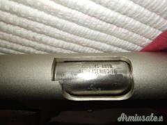 Colt 1911 .45 ACP - SERIES 70