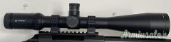 Vortex Viper HD 6-24x50