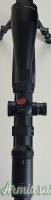 Vortex Viper HD 6-24x50