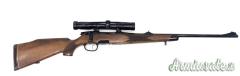 Steyr Mannlicher Steyr-M cal. 270 Win