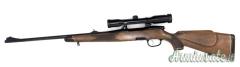 Steyr Mannlicher Steyr-M cal. 270 Win