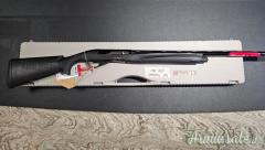 Benelli Bi Diamond Advaced Impact 20