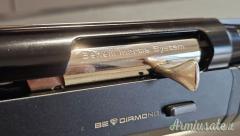 Benelli Bi Diamond Advaced Impact 20