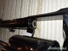 Smith & Wesson 17-3 -.22 LR Long Rifle