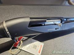 Benelli  Raffaello Be Diamond BE.S.T. - Canna A.I. (Advanced Impact.) cal.12
