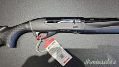 Benelli  Raffaello Be Diamond BE.S.T. - Canna A.I. (Advanced Impact.) cal.12