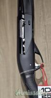 Benelli  Raffaello Be Diamond BE.S.T. - Canna A.I. (Advanced Impact.) cal.12