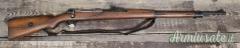 MAUSER PERUVIANO