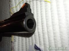 Smith & Wesson 29 .44 Remington Magnum