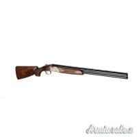Beretta 687 500 th° LIMITED EDITION 12