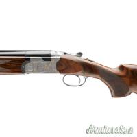 Beretta 687 500 th° LIMITED EDITION 12