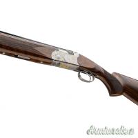 Beretta 687 500 th° LIMITED EDITION 12
