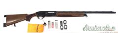 Benelli Montefeltro cal. 20