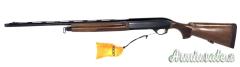 Benelli Montefeltro cal. 20