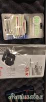 Fabarm XLR COLUMBA PALUMBUS  12