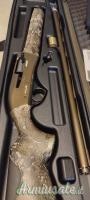 Fabarm XLR COLUMBA PALUMBUS  12