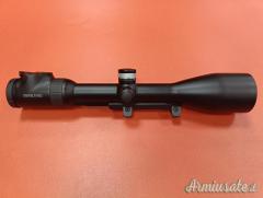 Swarovski Z6i 2,5-15x56