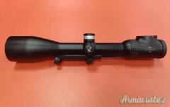 Swarovski Z6i 2,5-15x56