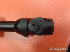 Swarovski Z6i 2,5-15x56