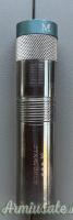 Strozzatore interno-esterno prolungato 2cm per Rizzini