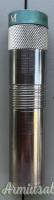 Strozzatore interno-esterno prolungato 2cm per Rizzini