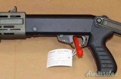 Fucile Franchi Spas 12 Cal. 12