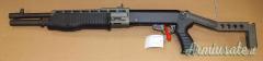 Fucile Franchi Spas 12 Cal. 12